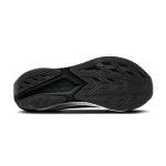 Brooks Hyperion GTS 2 Men’s Running Shoes