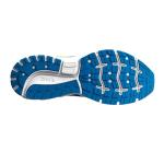 Brooks Men's Trace 2 Sneakers - Blue/Nightlife