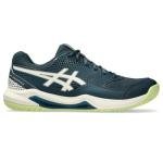 ASICS Gel-Dedicate 8 Men's Pickleball Shoes