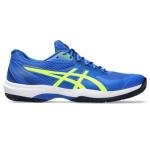 ASICS Men’s Game FlyteFoam Pickleball Shoes