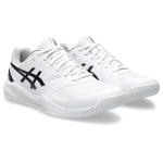 ASICS Men's Gel-Dedicate 8 Tennis Sneakers - 10.5