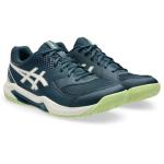 ASICS Gel-Dedicate 8 Men's Pickleball Shoes