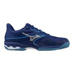 Mizuno Wave Exceed Light 2 Men's Tennis Shoe