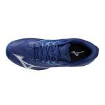 Mizuno Wave Exceed Light 2 Men's Tennis Shoe