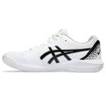 ASICS Men's Gel-Dedicate 8 Tennis Sneakers - 10.5