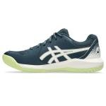 ASICS Gel-Dedicate 8 Men's Pickleball Shoes