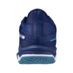 Mizuno Wave Exceed Light 2 Men's Tennis Shoe