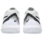 ASICS Men's Gel-Dedicate 8 Tennis Sneakers - 10.5