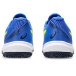 ASICS Men’s Game FlyteFoam Pickleball Shoes