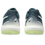 ASICS Gel-Dedicate 8 Men's Pickleball Shoes