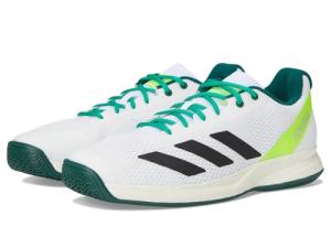 adidas Courtflash Pickleball Sneakers for Men