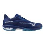 Mizuno Wave Exceed Light 2 Men's Tennis Shoe