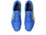 ASICS Men’s Game FlyteFoam Pickleball Shoes