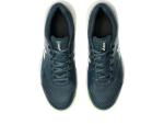 ASICS Gel-Dedicate 8 Men's Pickleball Shoes