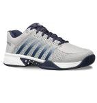 K-Swiss Men's Express Light Pickleball Sneakers, Navy