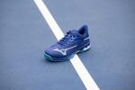 Mizuno Wave Exceed Light 2 Men's Tennis Shoe