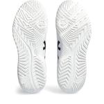 ASICS Men's Gel-Dedicate 8 Tennis Sneakers - 10.5