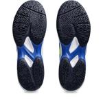 ASICS Men’s Game FlyteFoam Pickleball Shoes