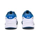 LEFUS Men's P601 Pickleball Shoes - Blue