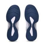 LEFUS Men's P601 Pickleball Shoes - Blue