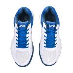 LEFUS Men's P601 Pickleball Shoes - Blue