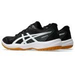 ASICS Men's Upcourt 6 Volleyball Sneakers