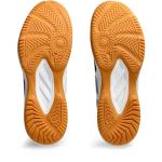 ASICS Men's Upcourt 6 Volleyball Sneakers