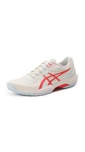 Asics Women's Game FlyteFoam Pickleball Shoes