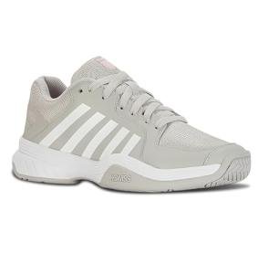 K-Swiss Women's Court Express Pickleball Sneakers