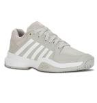 K-Swiss Women's Court Express Pickleball Sneakers