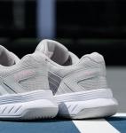 K-Swiss Women's Court Express Pickleball Sneakers