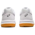 ASICS Women's Gel-Renma Pickleball Sneakers, Size 8.5