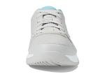 Skechers Viper Court Smash Sneakers, Grey/Blue