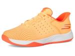 Skechers Women’s Viper Court Slip-in Sneakers - Peach