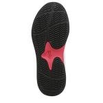 Ryka Court Agility Women's Sneakers, White/Pink