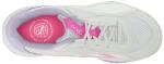 PUMA Women's Nova Court Pickleball Sneakers - Silver Violet