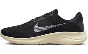 Nike Flex Experience Run 11 Men's Road Sneakers