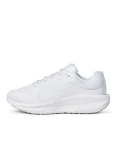 Nike Women's Air Winflo 11 Running Shoes - White