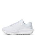Nike Women's Air Winflo 11 Running Shoes - White