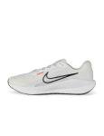 NIKE Men's Downshifter 13 Sneaker, Multicolor