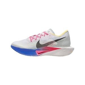 Nike ZoomX Vaporfly Next% 3 Sneakers for Men