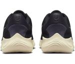 Nike Flex Experience Run 11 Men's Road Sneakers