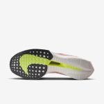 Nike ZoomX Vaporfly Next% 3 Sneakers for Men