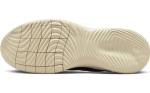 Nike Flex Experience Run 11 Men's Road Sneakers