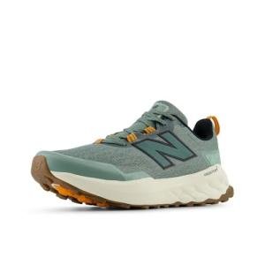 New Balance Fresh Foam X Garoé V2 Trail Shoes