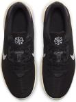 Nike Flex Experience Run 11 Men's Road Sneakers