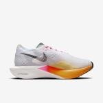 Nike ZoomX Vaporfly Next% 3 Sneakers for Men