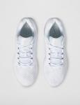 Nike Women's Air Winflo 11 Running Shoes - White