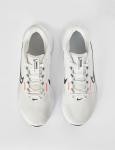 NIKE Men's Downshifter 13 Sneaker, Multicolor
