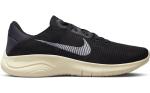 Nike Flex Experience Run 11 Men's Road Sneakers